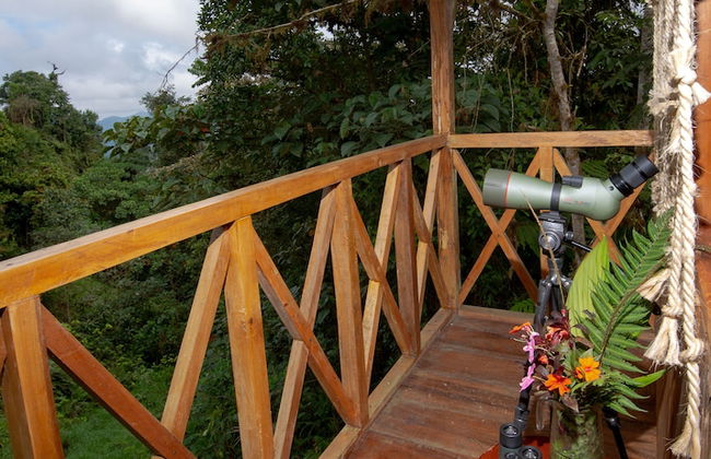 Balcón Tumpiki - Photo 12