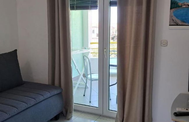 Apartments Natali - Foto 37