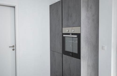 Ferienhaus Kaimt Zell - Foto 73