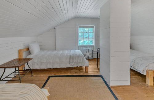 Rustic Farmhouse home - Foto 15