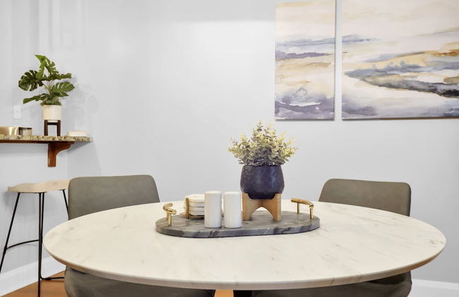 Savannah Residences - Foto 37