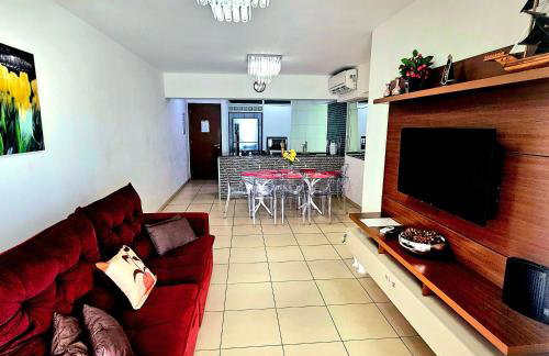 Glamour e magia - Photo 27