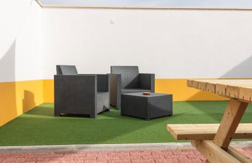 The Centenaria - Foto 30