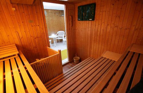 Apartments am Baronenwald - Foto 54