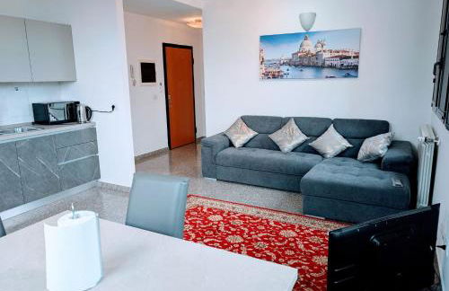 Venice Luxury Apartment - Foto 23