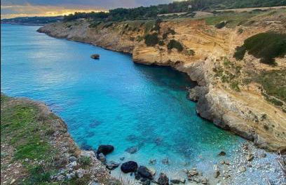 La Casetta di Marilena - Foto 57