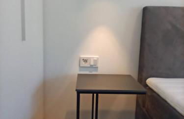 Nido City Studio - Foto 9