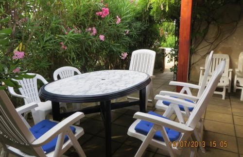 Lagon 173 - Maison de Vacances - 3 Chambres - Photo 4