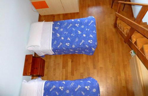 La Tomina - Photo 21