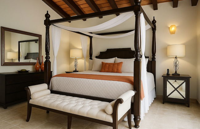 Truly one of the Finest Villa for Rent in Puerto Vallarta - Foto 26