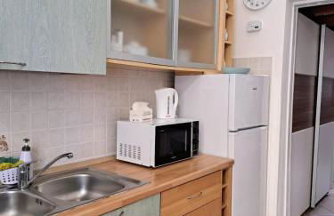 Casa MiRo - Affitti Brevi Sferracavallo - Foto 9