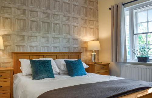 Flat 1 - Uk50224 - Foto 8