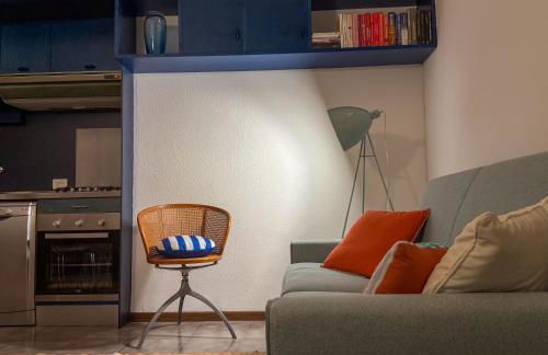 Piccola Mares Rapallo - Foto 15