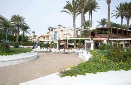 Piso estilo Mediterráneo a 200m de la playa - Foto 43