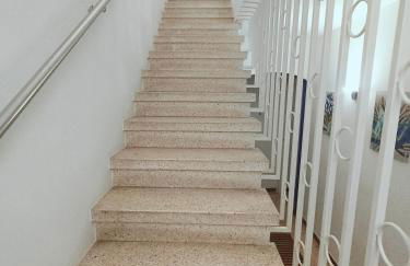 Apartamento duplex vacacional - Foto 33