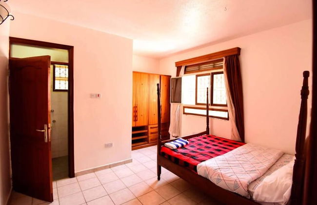 Corinya Serviced Apartments - Photo 2