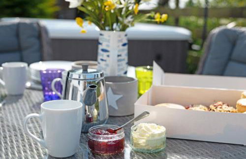 Treveth Lowen - Foto 38