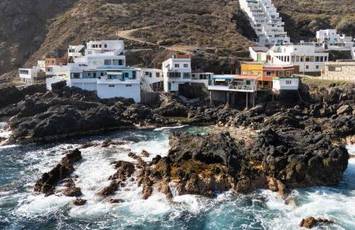 OkStay Vistas Al Charco Tenerife - Foto 40