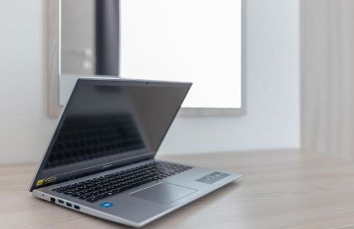 AREACAFE' AFFITTACAMERE - Foto 61