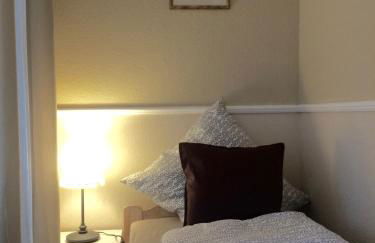 Altstadt-Refugium - Foto 52