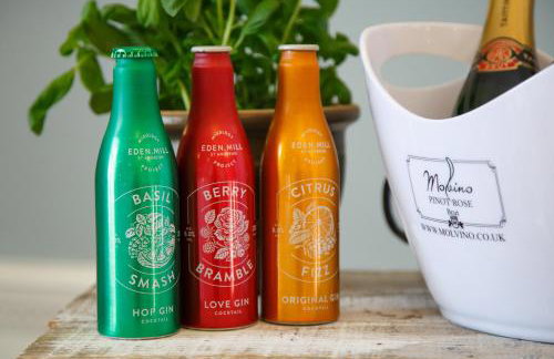 Balmule House - Foto 39