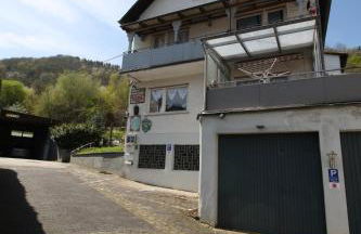 Komfort Ferienwohnung FEWO74-2 - Foto 40