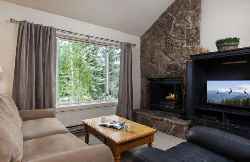 Villas at Snowmass Club - Foto 72