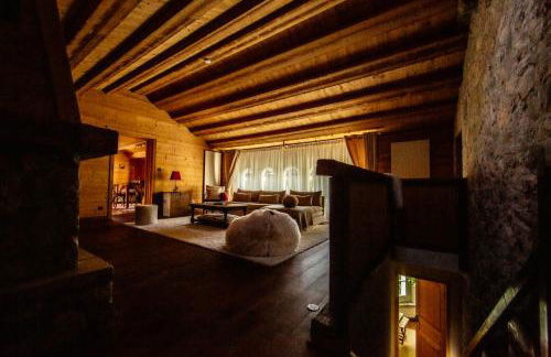 Beauregard Jura - Peaceful Estate Stays Near Geneva - Foto 42