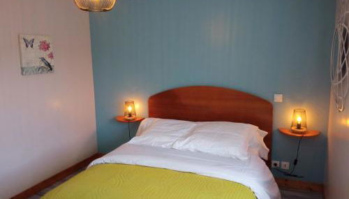 gite proche de la ria d'ETEL - Foto 5