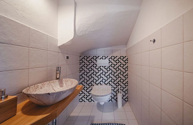 Apartamenty Sun & Snow Kaniówka - Foto 57