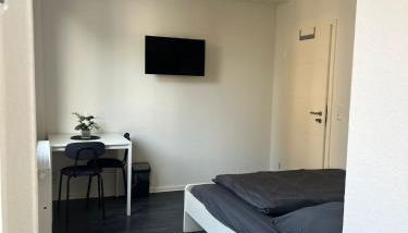 Genesis Apartments - Foto 3