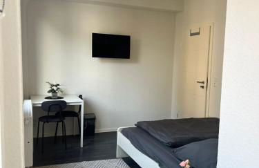 Genesis Apartments - Foto 3