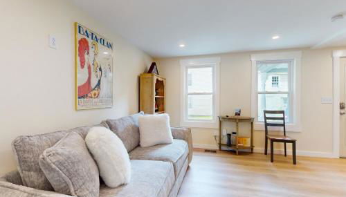 Downtown Rut Vegas Pad - Foto 4