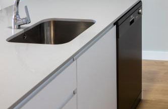 Luz de Luna - Foto 40