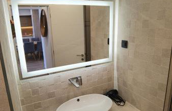 Villa Gloria - Foto 46