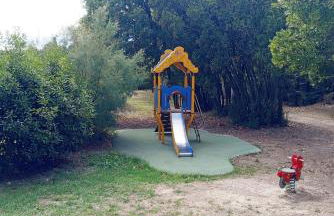 Les Murmures du Lac - Foto 7