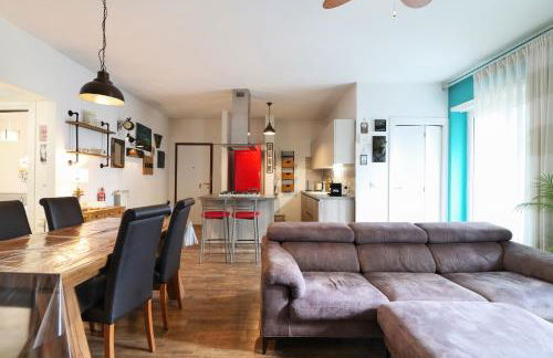 Mila Apartments Battista - Foto 22