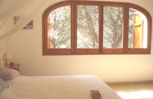 Beautiful detached air-conditioned villa close to sandy beach, shops and restaurants - Foto 13