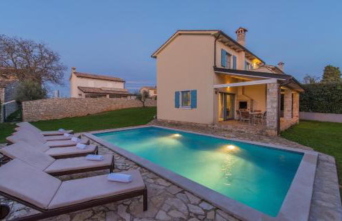 Villas Adagio - Foto 94