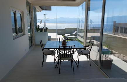 Attico Sottovento - Foto 19