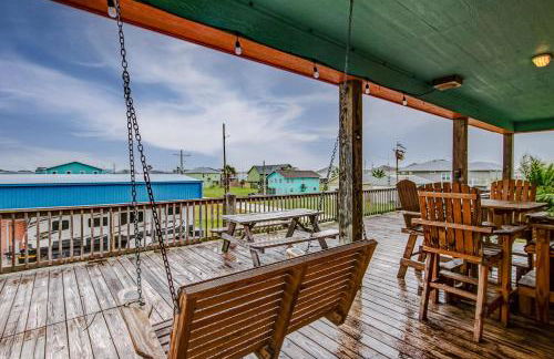 Crystal Moon - Foto 16