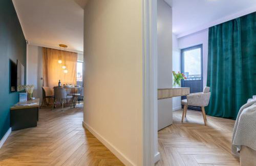 Inny Klimat - Foto 7