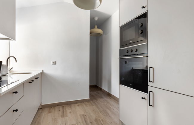 Quinta de Santa Emilia 3 - Foto 7