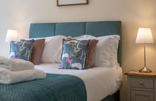 2 Bed in Alnwick oc-nb1986 - Foto 19