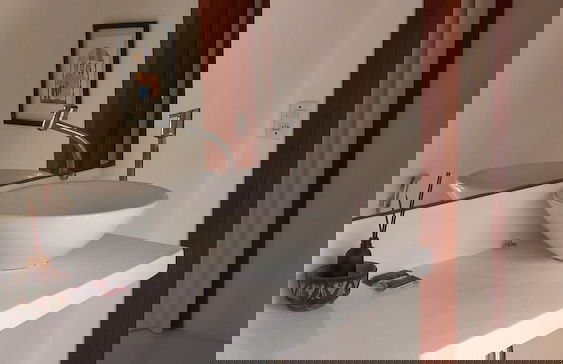 Casa Paula - Photo 24