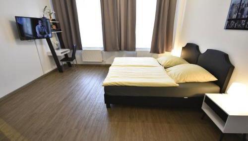 Am Schloss 16 - Foto 5