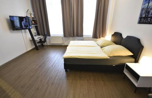 Am Schloss 16 - Photo 5