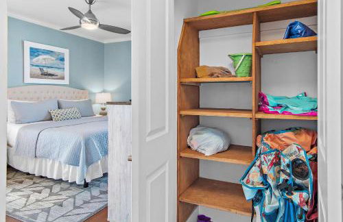 Enclave 703b- Sugar Sands - Foto 54