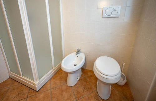 My Holidays New Eden - Foto 7