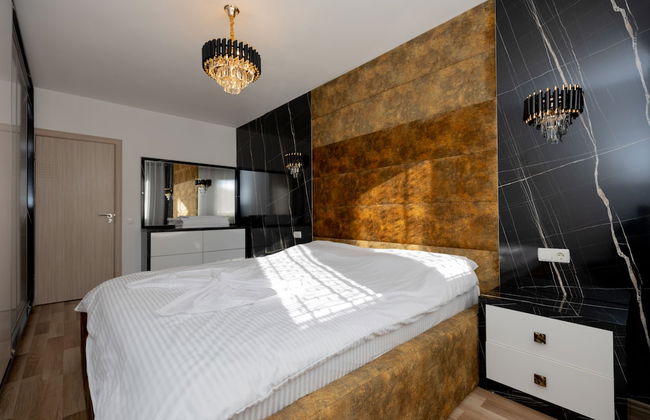 Dodona Apartments - Foto 8